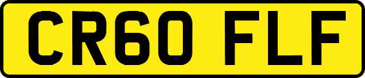 CR60FLF