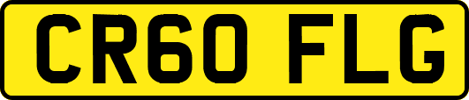CR60FLG