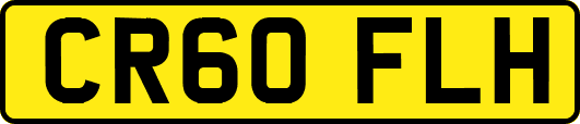 CR60FLH