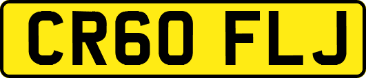 CR60FLJ