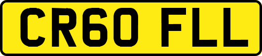 CR60FLL