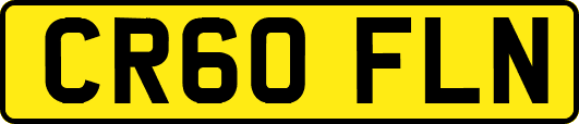 CR60FLN