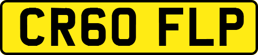 CR60FLP