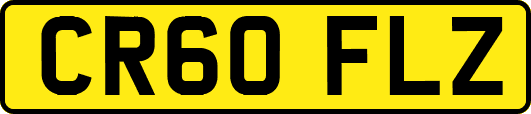 CR60FLZ