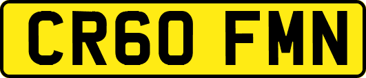 CR60FMN