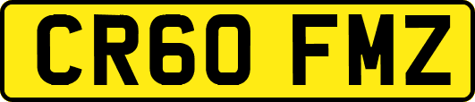 CR60FMZ