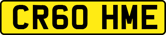CR60HME