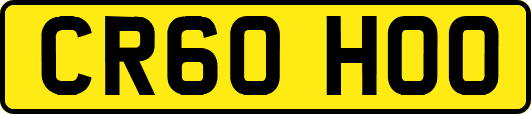 CR60HOO