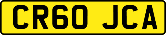CR60JCA