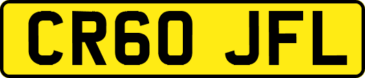 CR60JFL