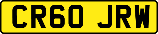 CR60JRW