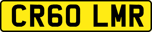 CR60LMR