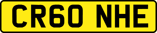 CR60NHE
