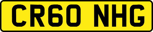 CR60NHG