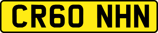 CR60NHN
