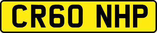 CR60NHP
