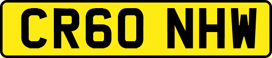 CR60NHW