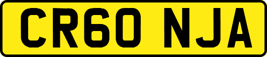 CR60NJA