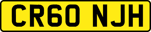 CR60NJH