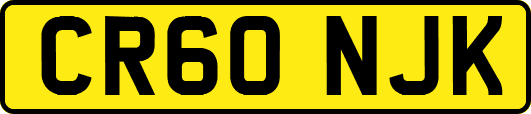 CR60NJK