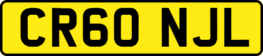 CR60NJL
