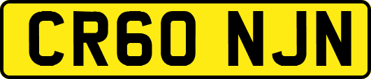 CR60NJN