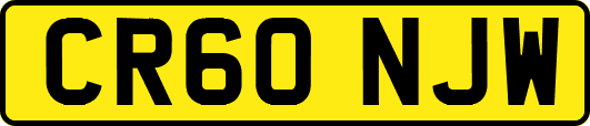 CR60NJW