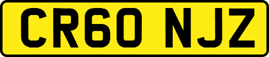 CR60NJZ