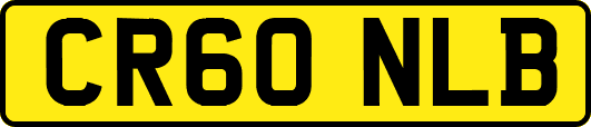 CR60NLB