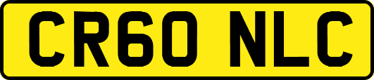 CR60NLC