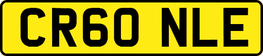 CR60NLE