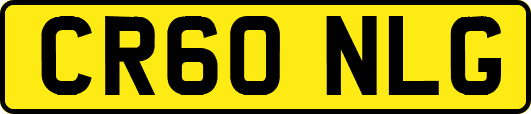 CR60NLG
