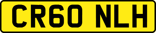 CR60NLH