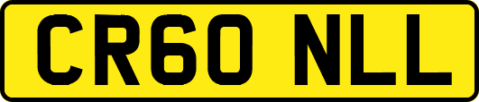 CR60NLL