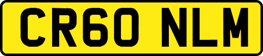 CR60NLM