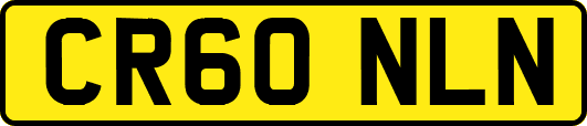 CR60NLN