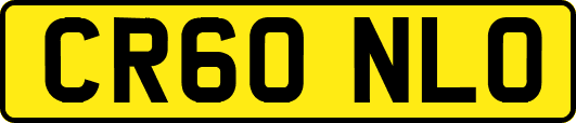 CR60NLO