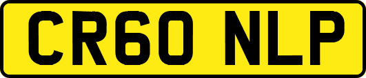 CR60NLP