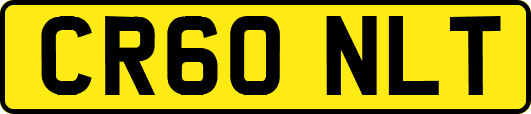 CR60NLT