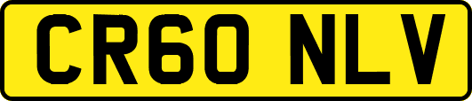 CR60NLV