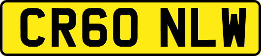 CR60NLW