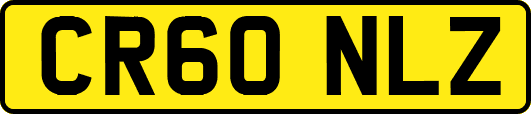 CR60NLZ