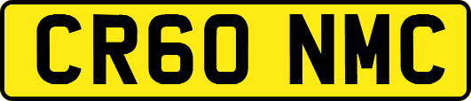 CR60NMC