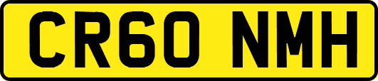 CR60NMH