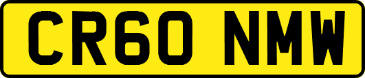 CR60NMW