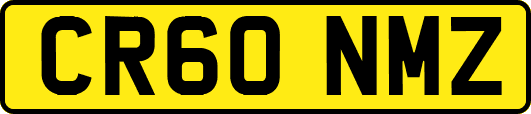 CR60NMZ