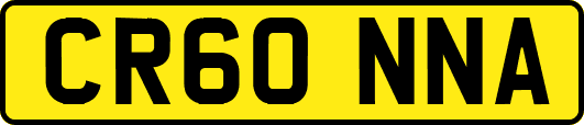 CR60NNA