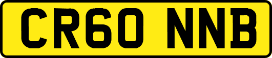 CR60NNB