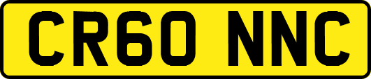 CR60NNC
