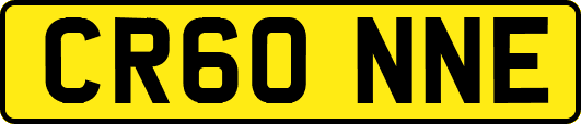 CR60NNE